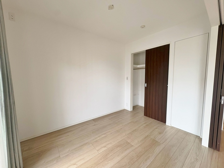 子供部屋 どんな部屋にアレンジするかは、あなた次第です。