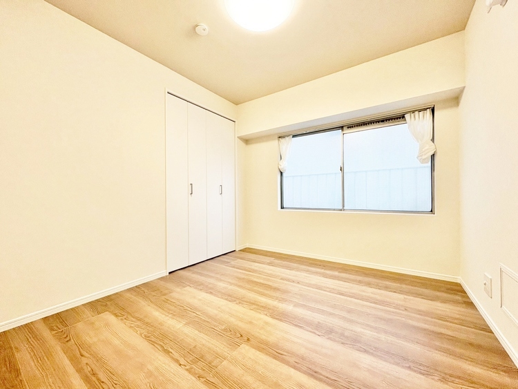 子供部屋 どんな部屋にアレンジするかは、あなた次第です。