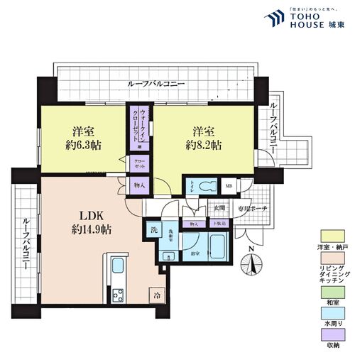 モリス綾瀬の画像