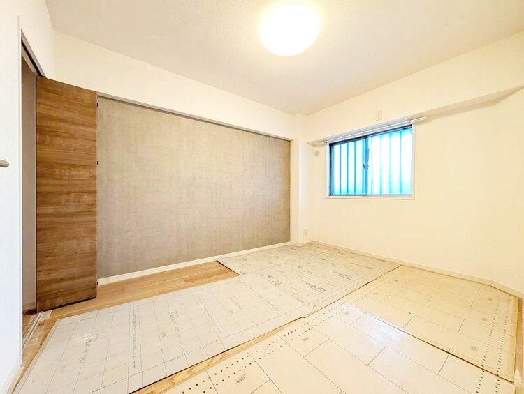 子供部屋 どんな部屋にアレンジするかは、あなた次第です。