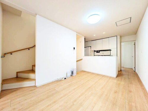 江戸川区北小岩６丁目の画像