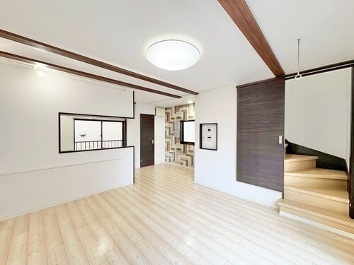 江戸川区東葛西８丁目の物件画像