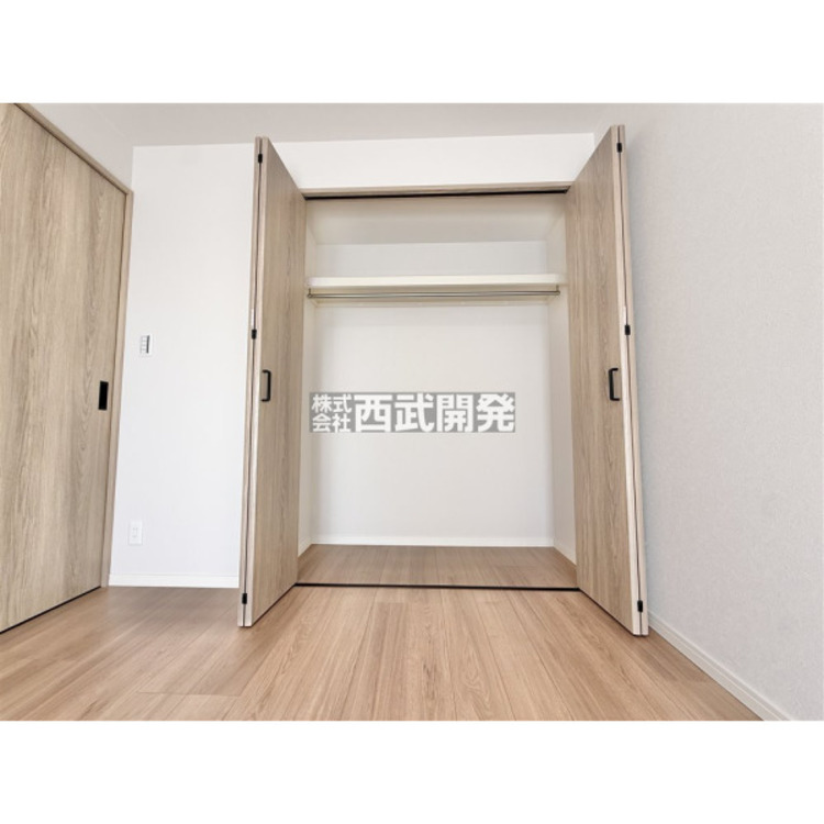 収納 12月7日撮影