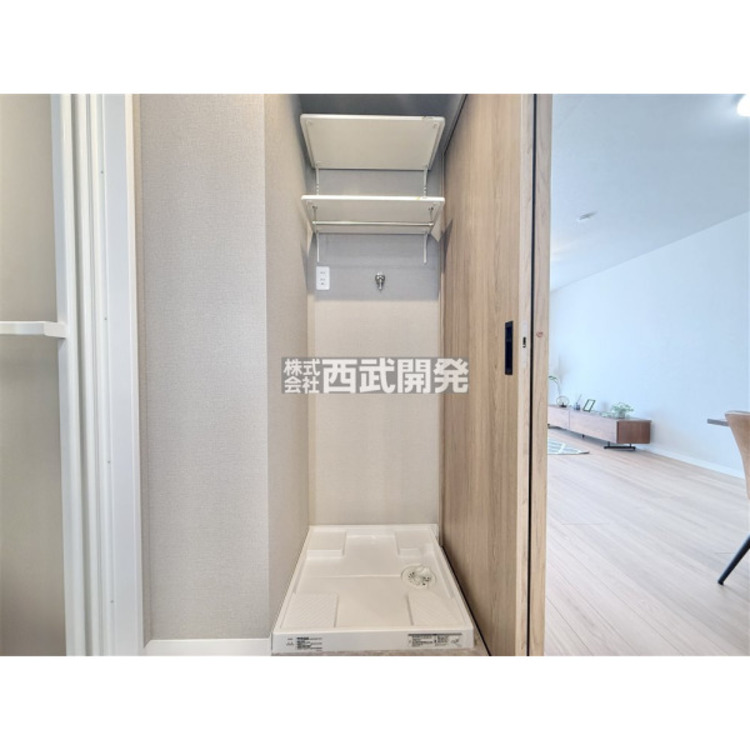 設備 12月7日撮影