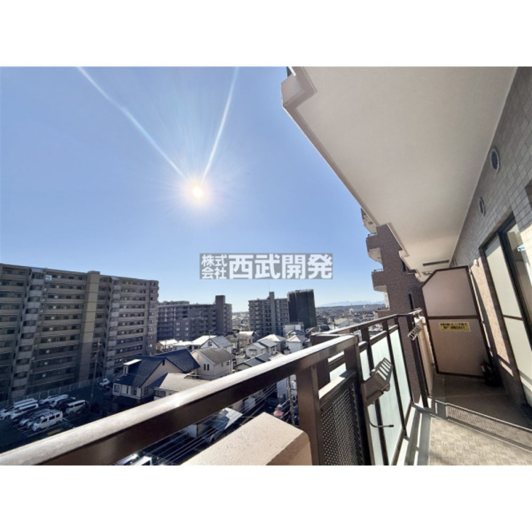 その他 12月7日撮影