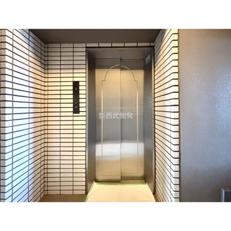 その他 令和8年2月13日　撮影