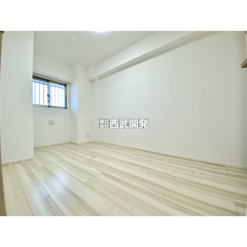 オルシア福生の画像