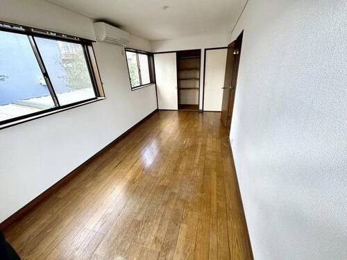 大田区南馬込３丁目　中古一戸建ての物件画像