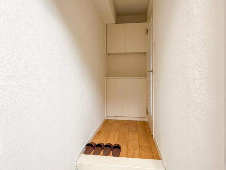 その他 シンプルで落ち着いたデザインです。