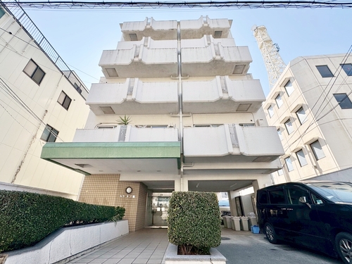 ルラール大塚の画像