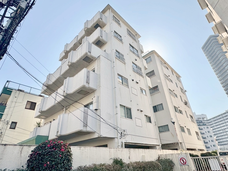 その他 少しでも豊かに、少しでも快適に。新しい生活を始めてください。