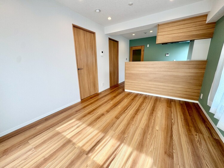 その他 快適に・伸びやかに。心の潤いを求める方々へ。