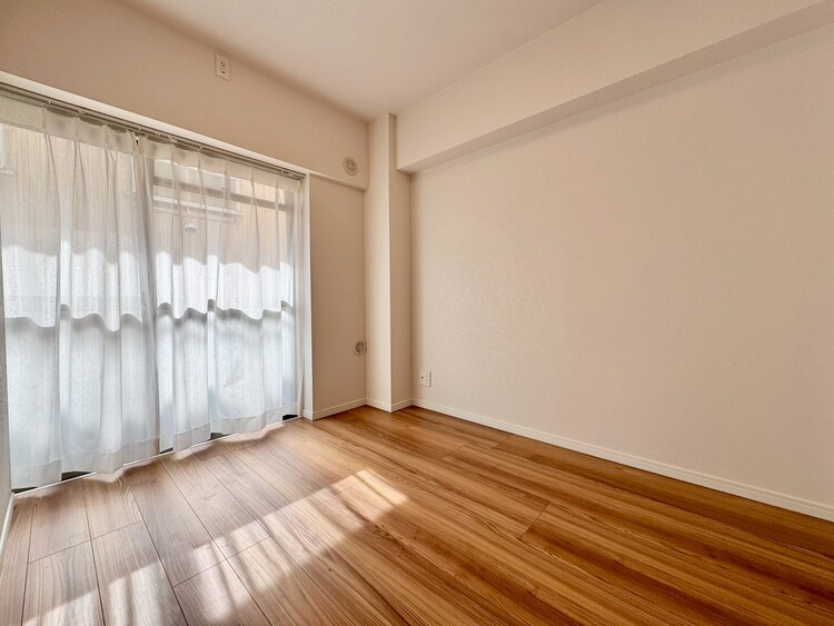 その他 快適に・伸びやかに。心の潤いを求める方々へ。