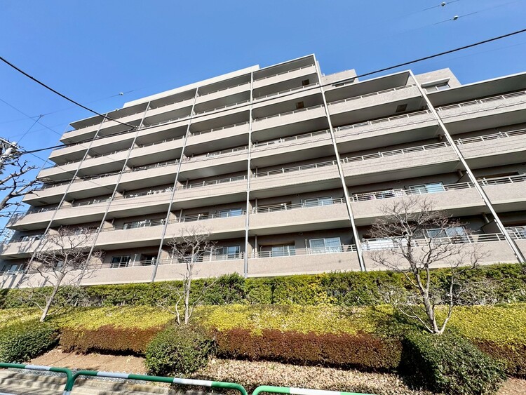 その他 少しでも豊かに、少しでも快適に。新しい生活を始めてください。