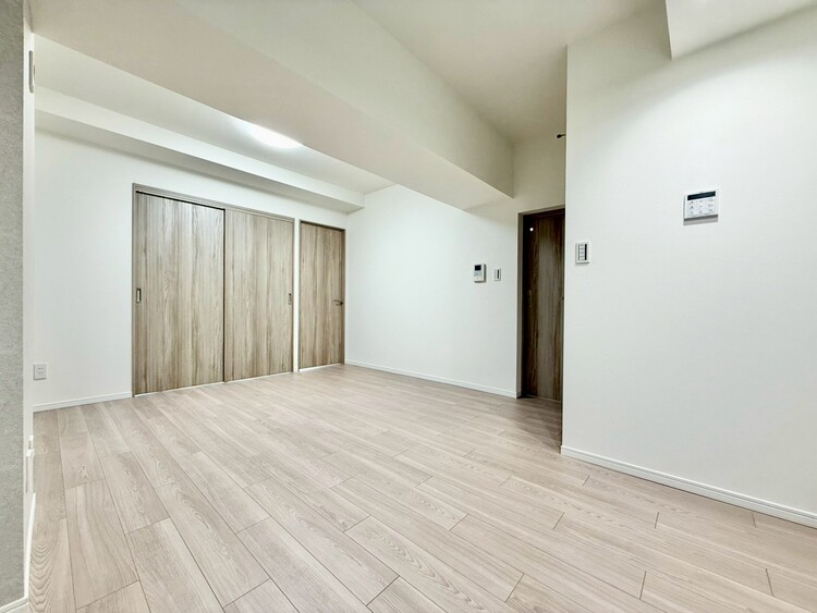 その他 快適に・伸びやかに。心の潤いを求める方々へ。