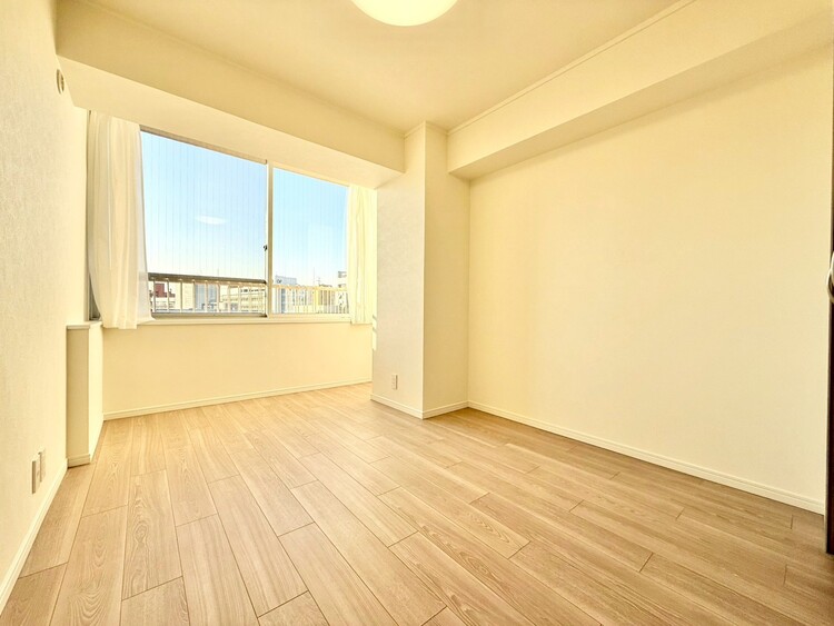 その他 快適に・伸びやかに。心の潤いを求める方々へ。