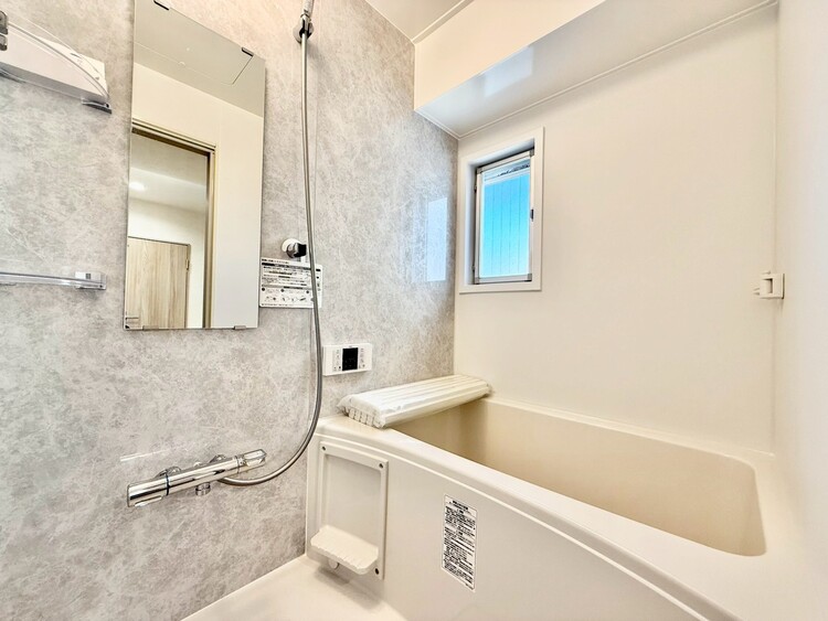 その他 心も体もオフになる極上のリラックスタイムをお楽しみください。