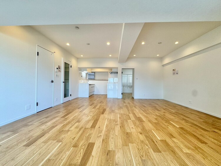 その他 快適に・伸びやかに。心の潤いを求める方々へ。