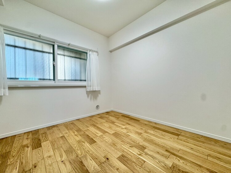 その他 快適に・伸びやかに。心の潤いを求める方々へ。