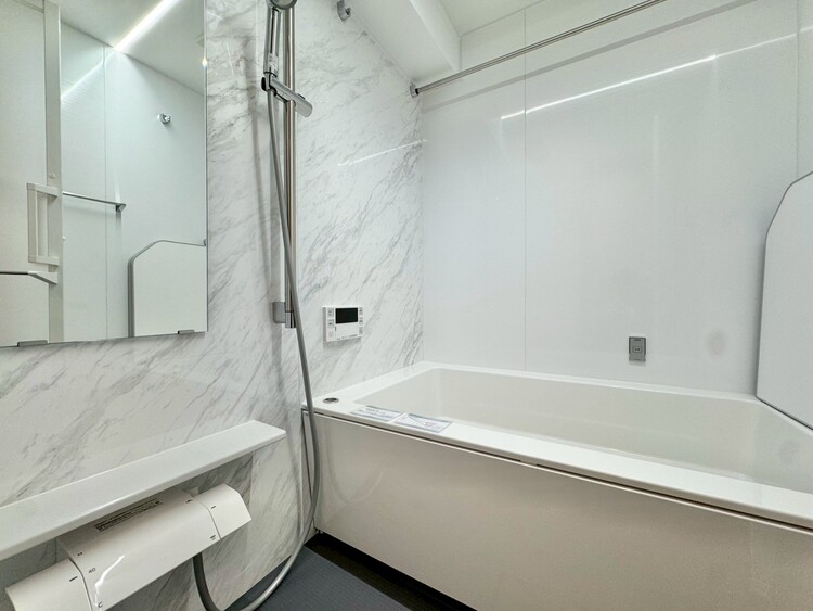 その他 心も体もオフになる極上のリラックスタイムをお楽しみください。