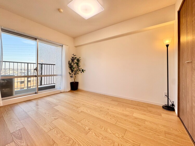 その他 快適に・伸びやかに。心の潤いを求める方々へ。