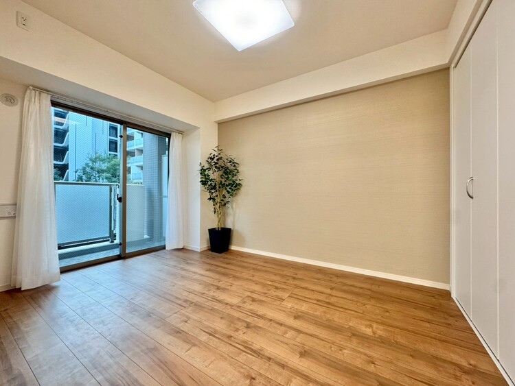 その他 快適に・伸びやかに。心の潤いを求める方々へ。