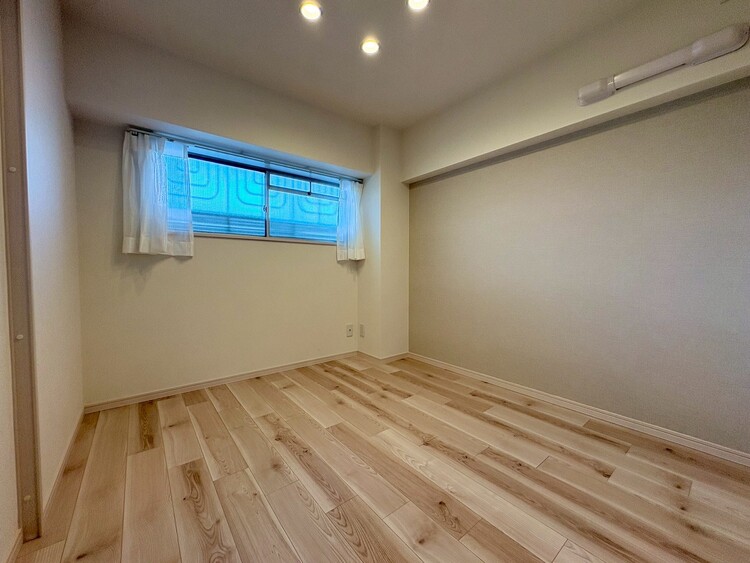 その他 快適に・伸びやかに。心の潤いを求める方々へ。