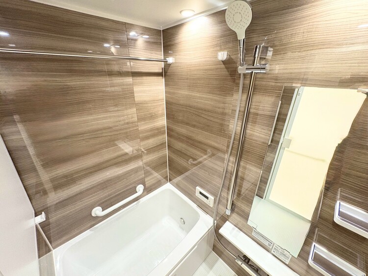 その他 心も体もオフになる極上のリラックスタイムをお楽しみください。