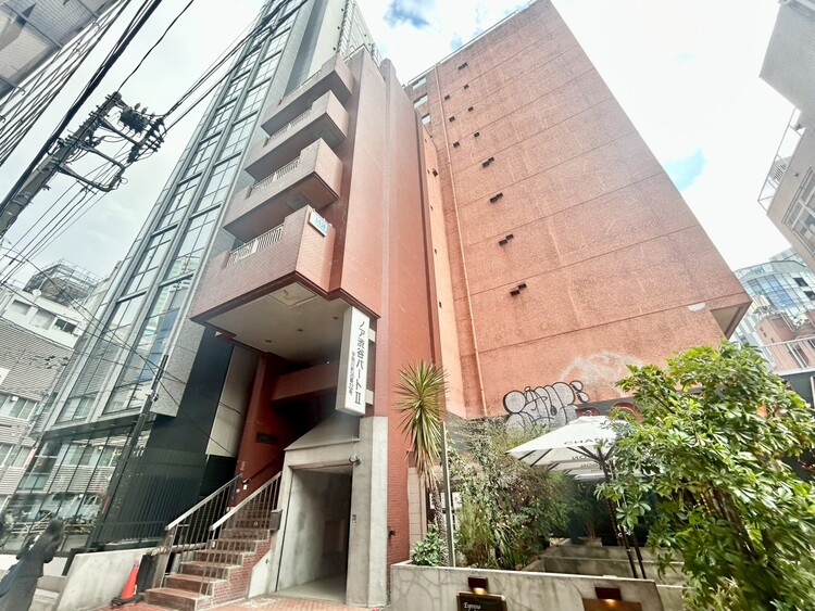 その他 飽きのこないシンプルモダンな外観です。