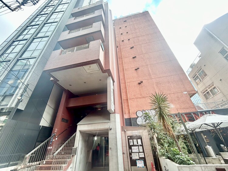 その他 少しでも豊かに、少しでも快適に。新しい生活を始めてください。