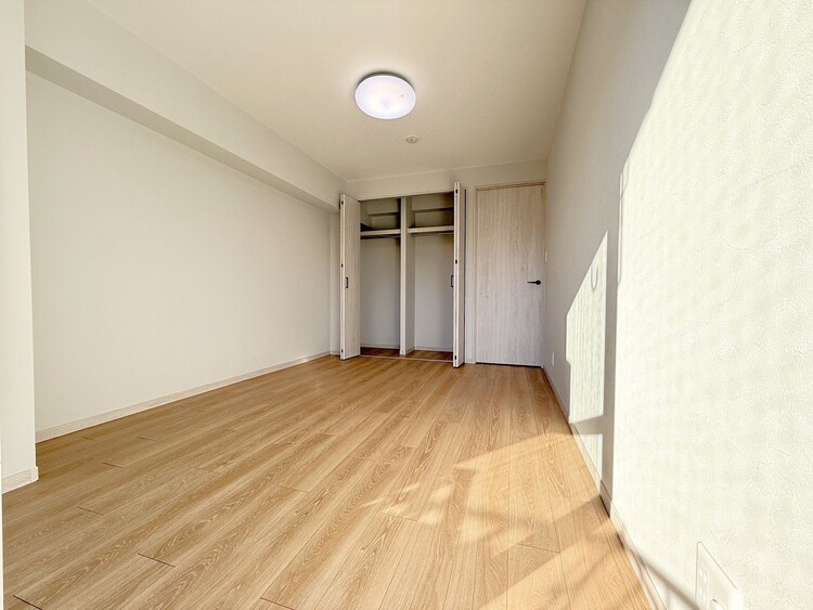 その他 快適に・伸びやかに。心の潤いを求める方々へ。