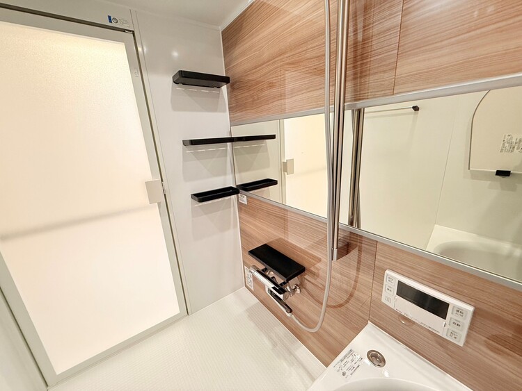 その他 心も体もオフになる極上のリラックスタイムをお楽しみください。