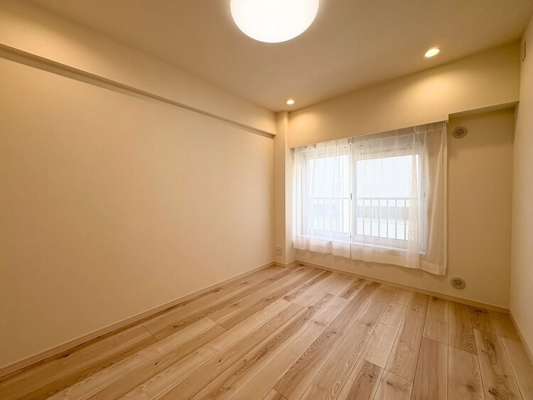 その他 快適に・伸びやかに。心の潤いを求める方々へ。