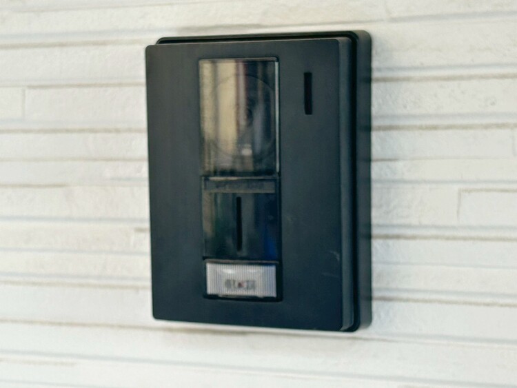 その他 快適と安らぎを合わせた優しい設計。