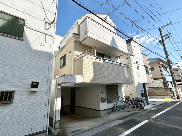 その他 少しでも豊かに、少しでも快適に。新しい生活を始めてください。