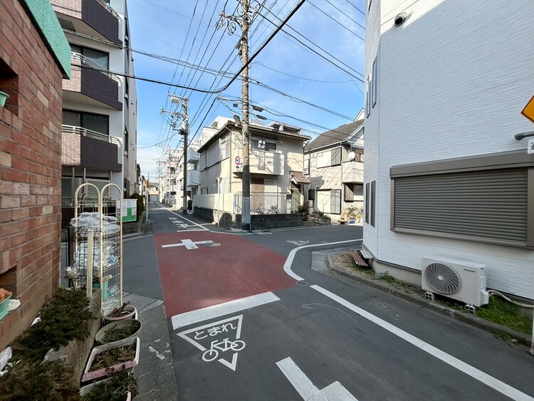 その他 少しでも豊かに、少しでも快適に。新しい生活を始めてください。