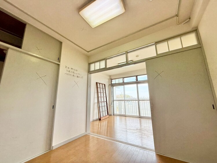 その他 「空間が織り成すひとつ先の住み心地」を演出します。