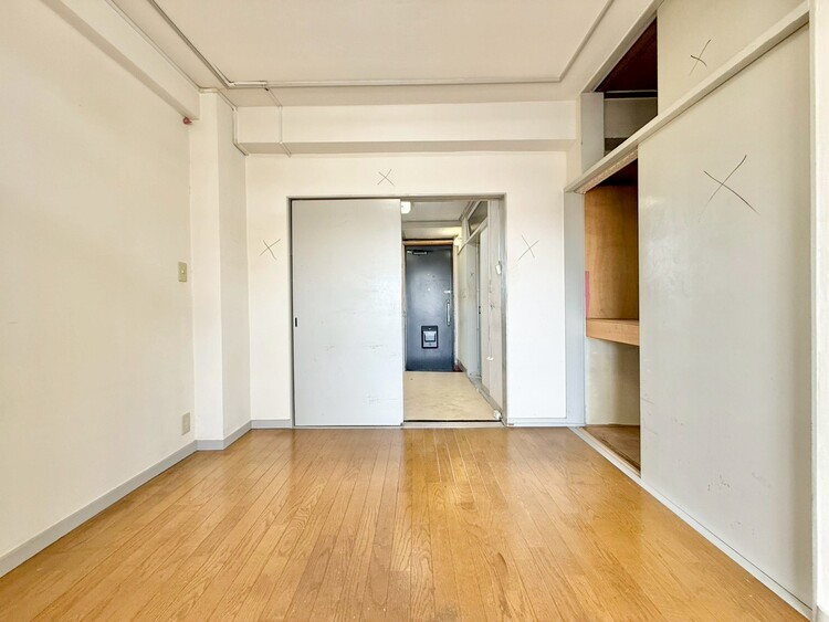 その他 伸びやかな空間のなかで、ゆったりとしたひとときを過ごせます。