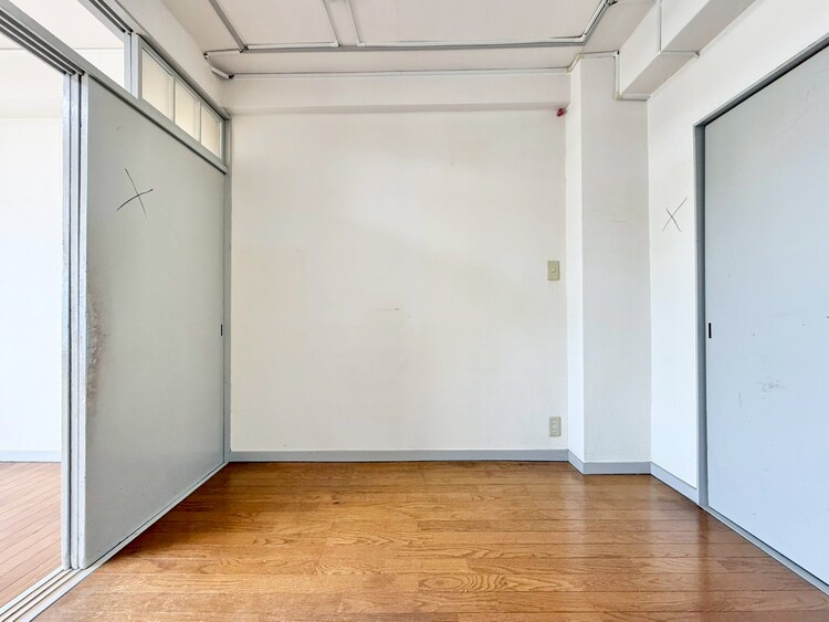 その他 快適に・伸びやかに。心の潤いを求める方々へ。