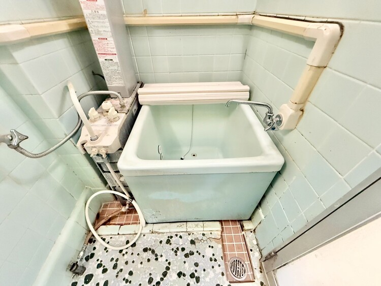 その他 心も体もオフになる極上のリラックスタイムをお楽しみください。