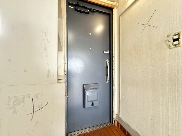 その他 安らぎに満ちた空間がここから始まります。