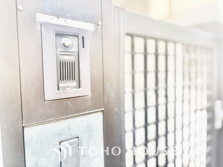 外観 一日の疲れを落としてくれる場所は、落ち着く場所でなければならない。