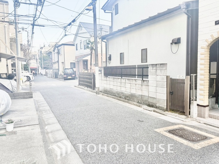 その他 【APPEARANCE】家族の笑顔が溢れる。待っているのは、夢のような毎日。