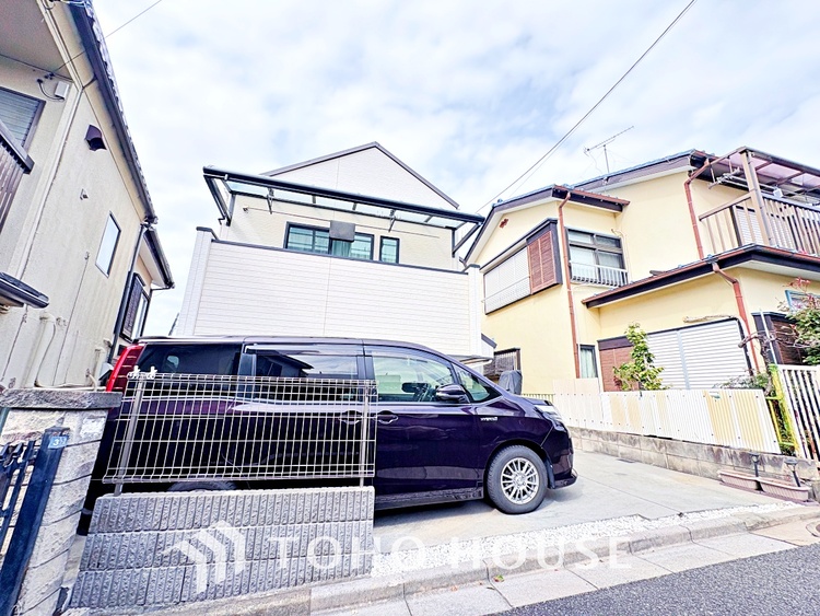 その他 一日の疲れを落としてくれる場所は、落ち着く場所でなければならない。