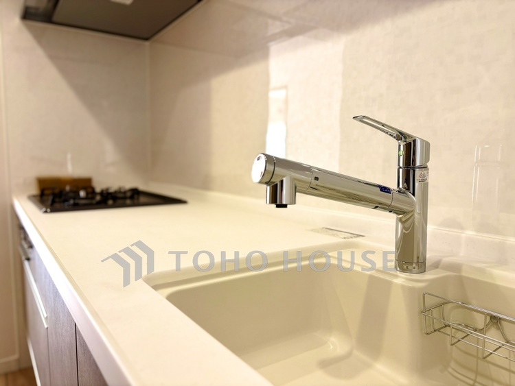 キッチン ◆夏の海の空◆あの頃の夏空のブルースカイ。太陽と潮のかおりが僕の鼻をかすめのんびりとしたリゾート地の情景が思い浮かぶ。心地よい夏の思い出のかおりを。