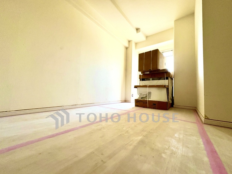 内装 ◆夏の海の空◆あの頃の夏空のブルースカイ。太陽と潮のかおりが僕の鼻をかすめのんびりとしたリゾート地の情景が思い浮かぶ。心地よい夏の思い出のかおりを。