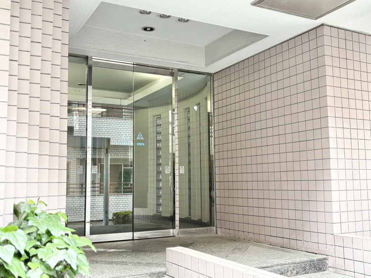 外観 【APPEARANCE】◆安らぎ◆整然と整備された街に風が吹き、木々が揺れる。絵にかいたような心安らぐ環境です。