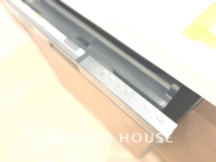 キッチン 【KITCHEN】◆Happy◆愛情たっぷりのお料理で家族にHappyを。システムキッチンがあなたをサポートしてくれます。