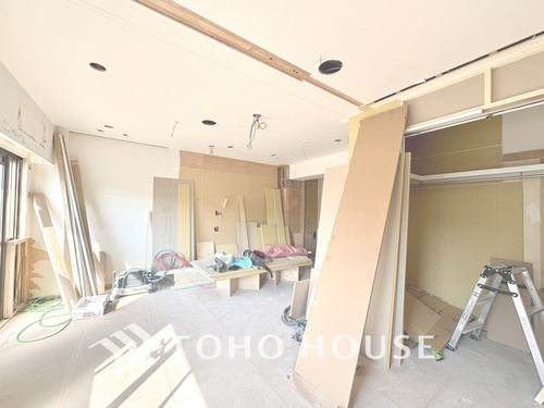 ヴァンヴェール渋谷の画像