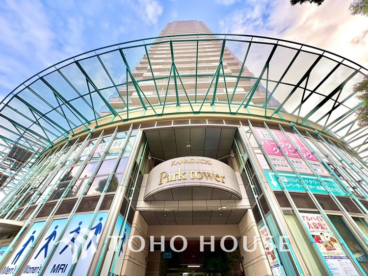 外観 【APPEARANCE】◆家族◆愛する家族を一目で見渡せる。家族が集う空間。永遠に続く幸せな毎日を、ここで。